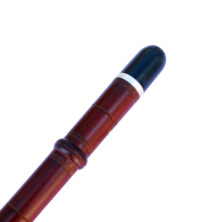 Acar Turkish kaval folk shepherd flute
