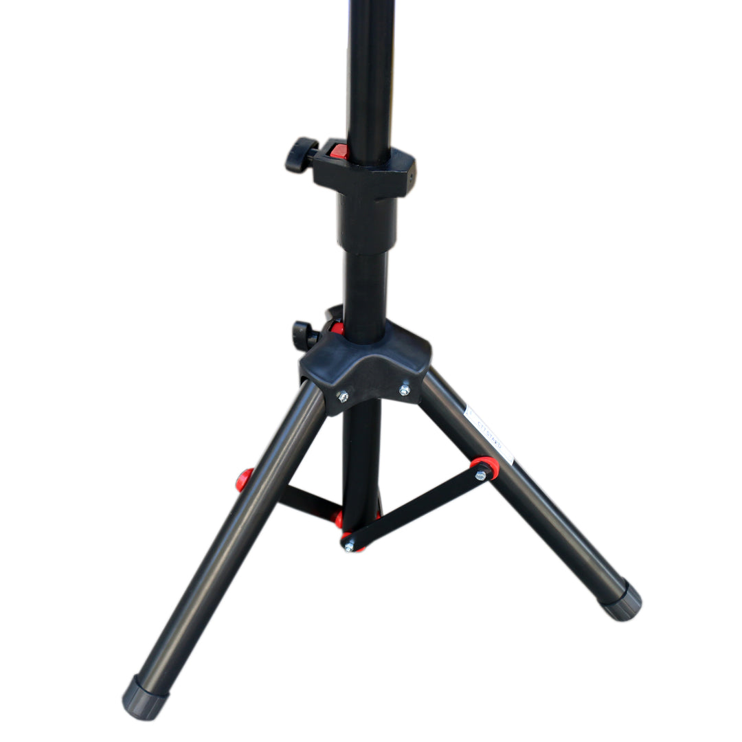 Handike santoor stand CSK-209 collapsible for transport