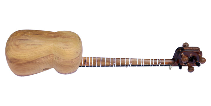 Tar ATC-305 by Chengiz concert Azeri long-neck lute