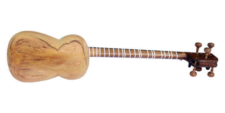 Chengiz Azeri tar ATC-305 stringed mulberry-bodied Azerbaijani lute
