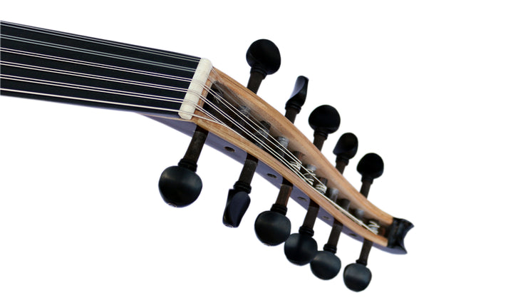 Sala Muzik solak Arap udu SALA-A8L