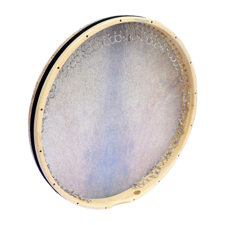 HaPa professional tunable daf PDR-102 Persian frame drum