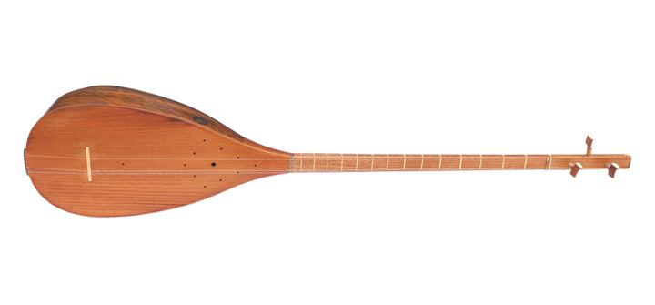 Movlana Professional Kurdish Tanboor By Movlana MOT-305