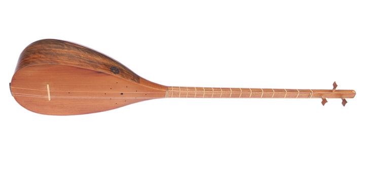 Movlana Professional Kurdish Tanboor By Movlana MOT-305