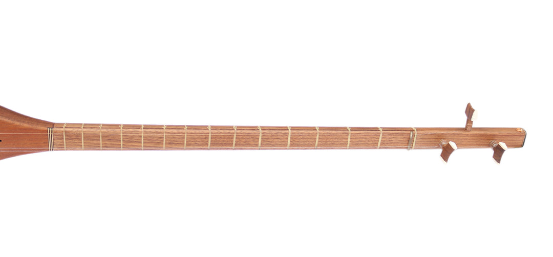 Movlana Professional Kurdish Tanboor By Movlana MOT-305