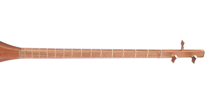 Movlana Professional Kurdish Tanboor By Movlana MOT-305