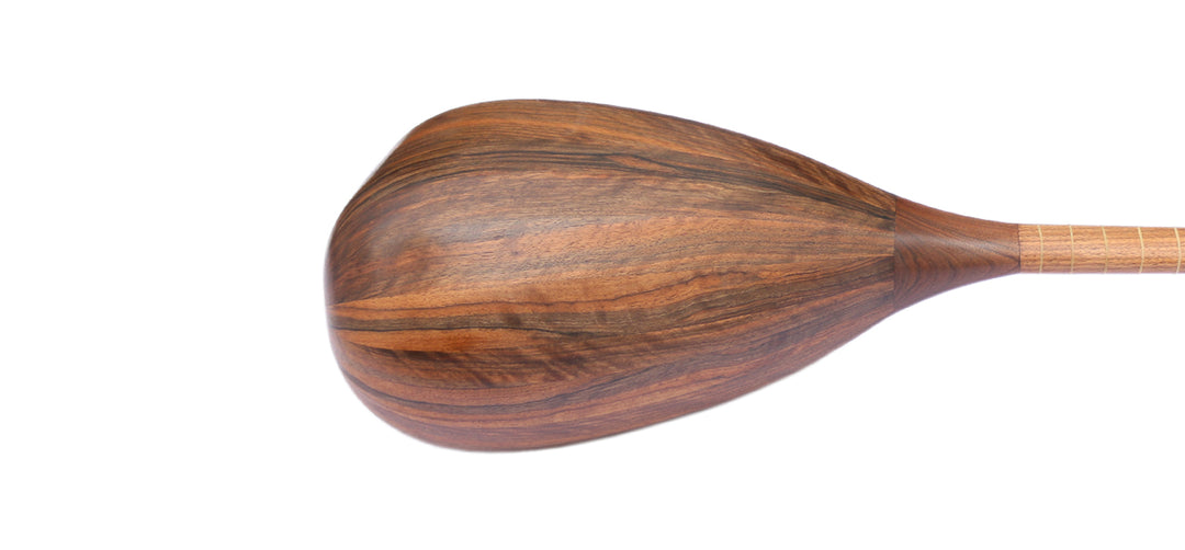 Movlana Professional Kurdish Tanboor By Movlana MOT-305