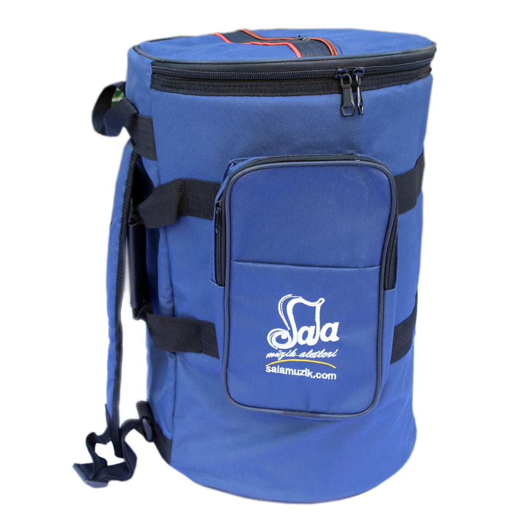 کیف سفری Sala برای دربوکا BGD-109