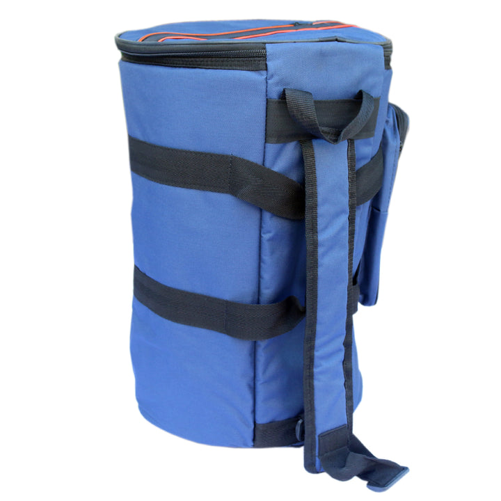 جزئیات کیف گیگبگ دربوکا Sala BGD-109