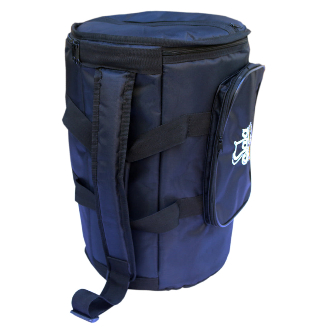 Sala padded darbuka duffel bag BGD-101
