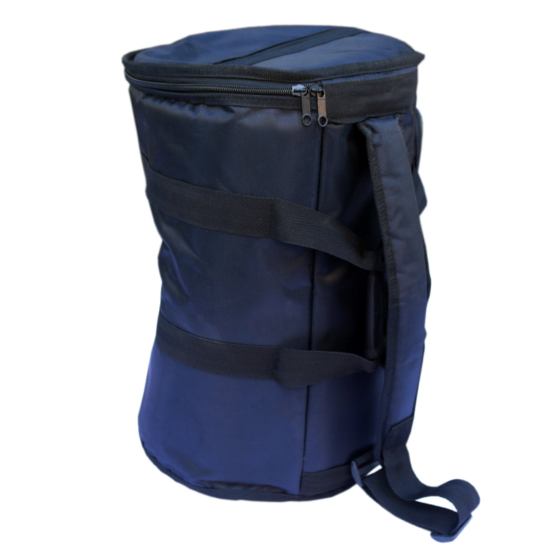 Sala darbuka gig bag BGD-101
