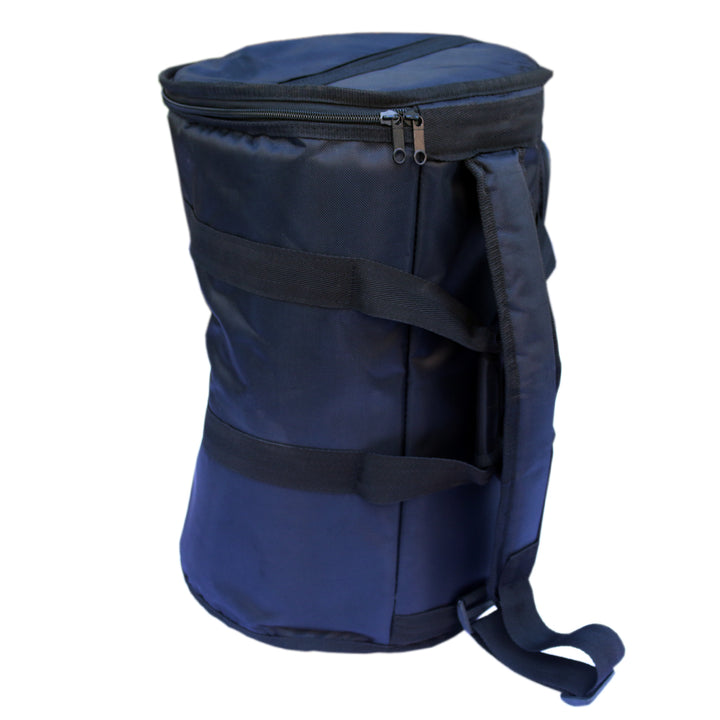 Sala darbuka gig bag BGD-101