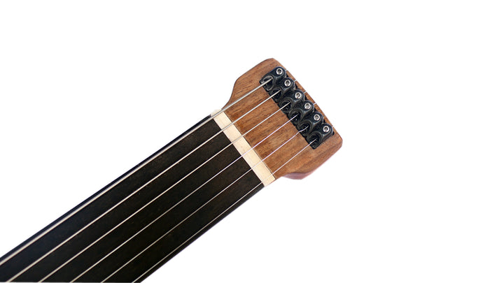 E-Oud RaksOud 4V von Sala Muzik