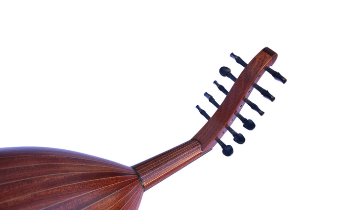 Turkish kids oud KAO-3 1/2 size by Sala
