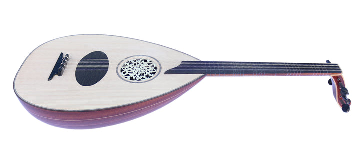 Sala Turkish Professional Lavta HSL-150
