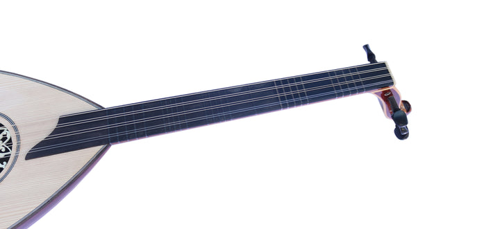 Sala Turkish Professional Lavta HSL-150