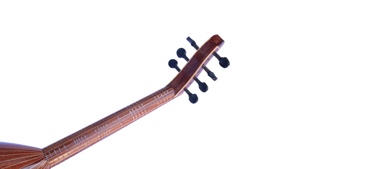 Sala Turkish Professional Lavta HSL-150