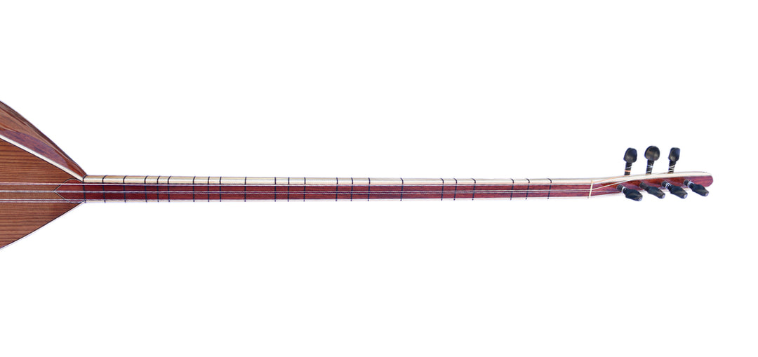 Concert Quality Divan Saz SDS-403