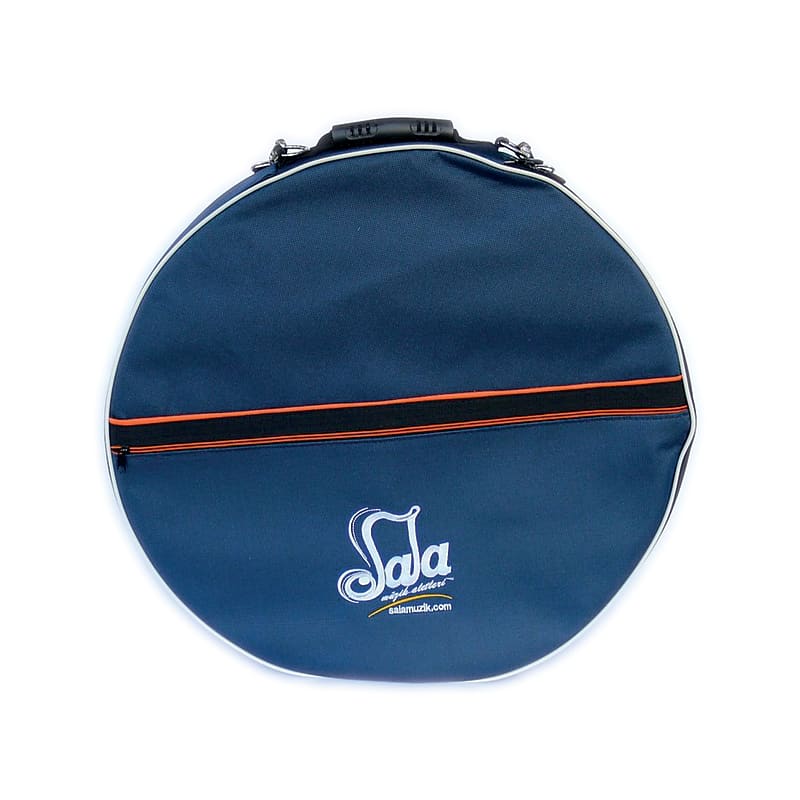 Sala daf gigbag BGE-209 with accessory pocket
