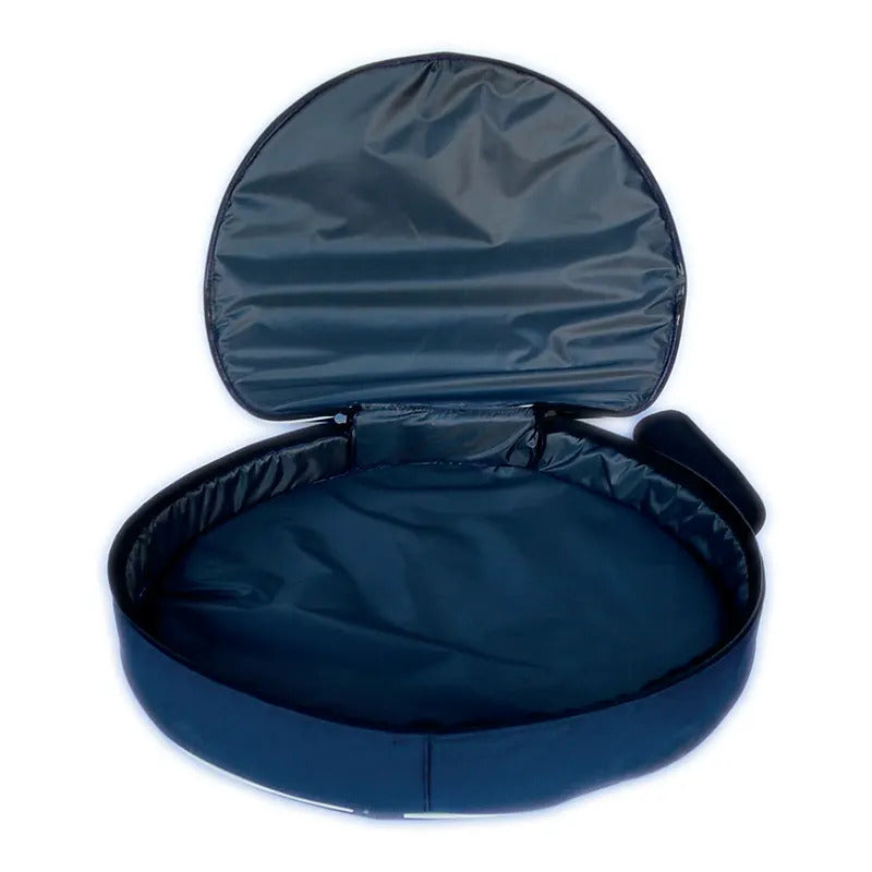 Sala daf carry bag BGE-209