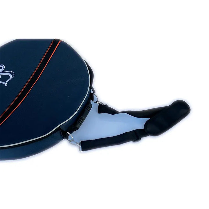 Sala padded daf gig bag BGE-209 detail