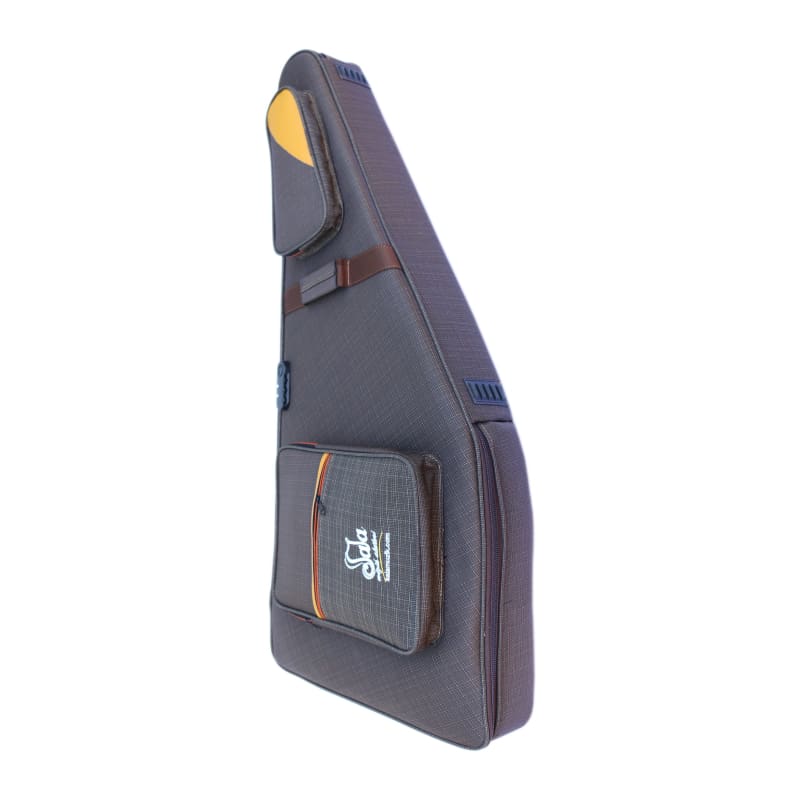کیف ساز قانون عربی Sala SAFE-344 با بند دوشی
