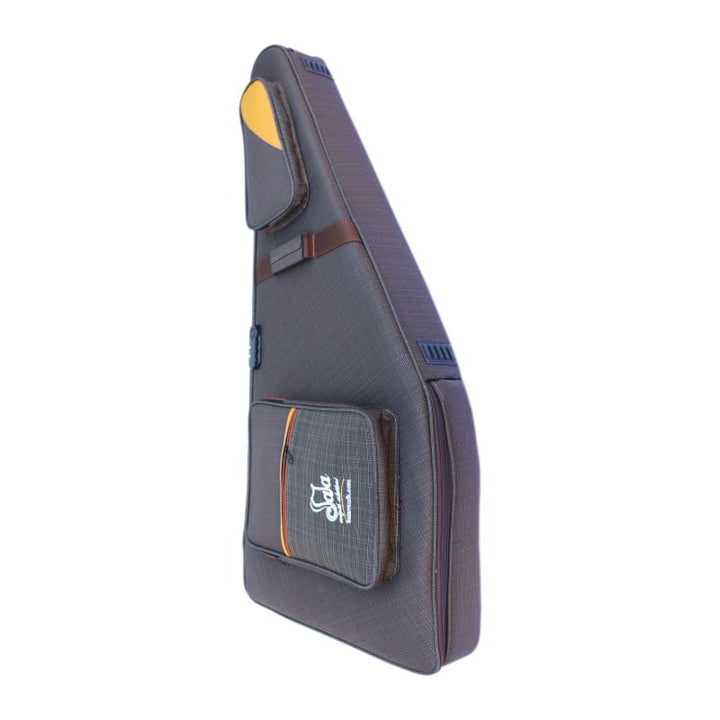 کیف ساز قانون عربی Sala SAFE-344 با بند دوشی