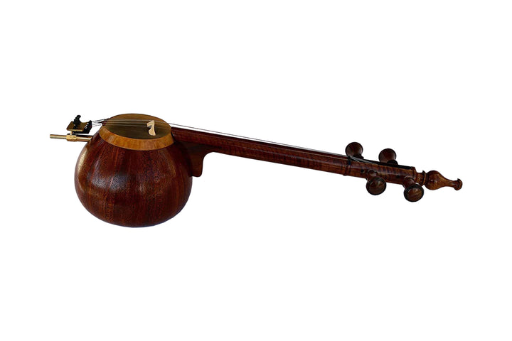 Joodaki Persian kamanche MHK-303 handmade