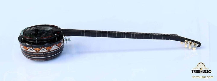 Aluminium-Sazbus CS-304 von Cumbus Konzertinstrument