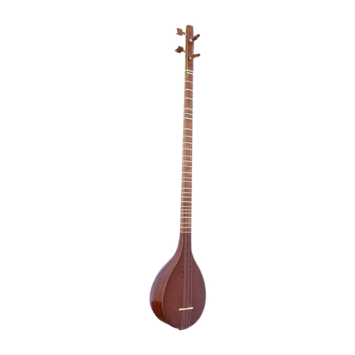 سه‌تار باکیفیت هرمز HS-308 عود سرنک بلند ایرانی