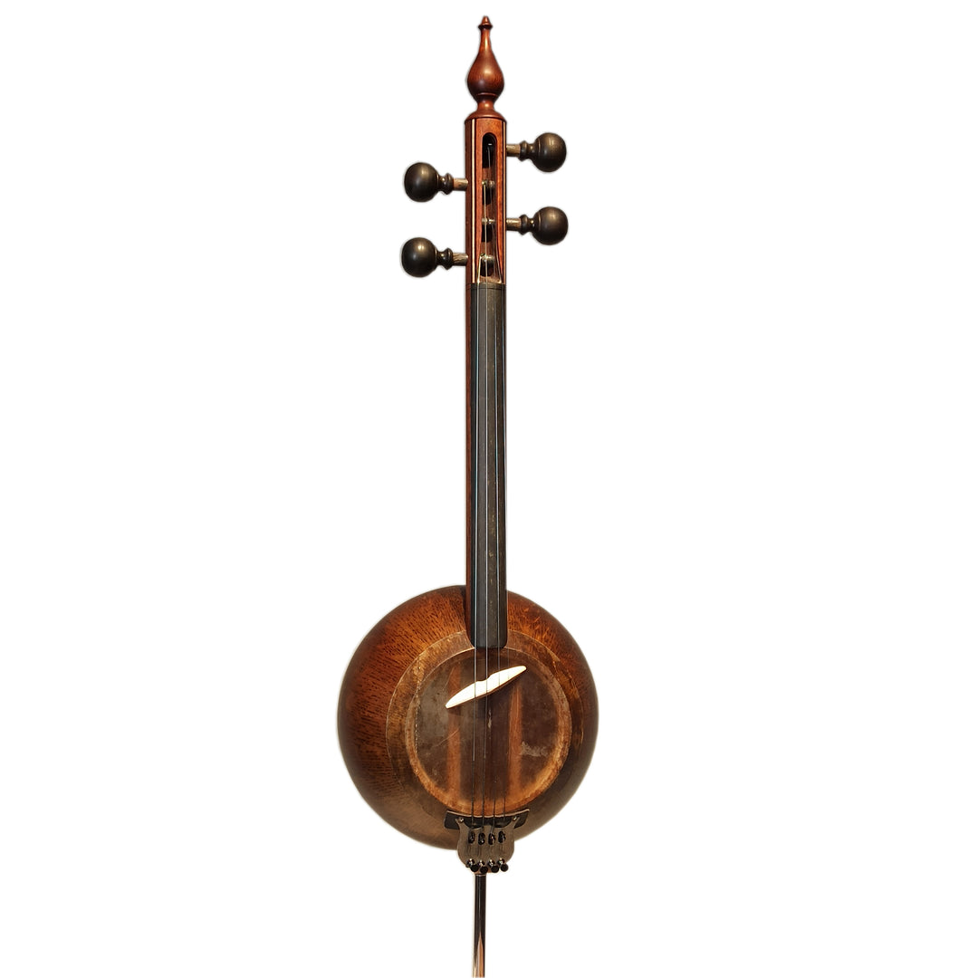 Aler Special Azeri Kamancha AZK-8