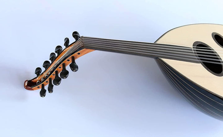 Solak Arap ceviz udu AAO-108L