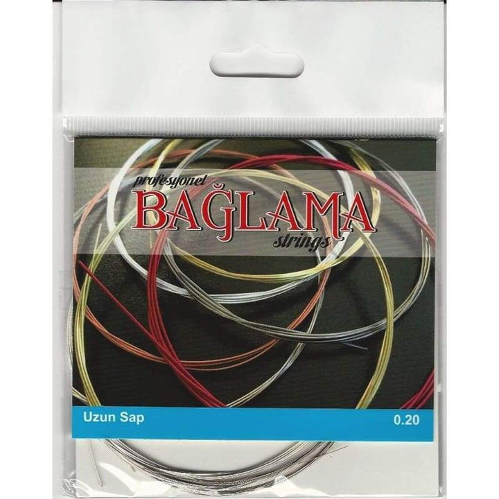 بسته 5 تایی Dest سیم باغلامای سرنک بلند TRL-101