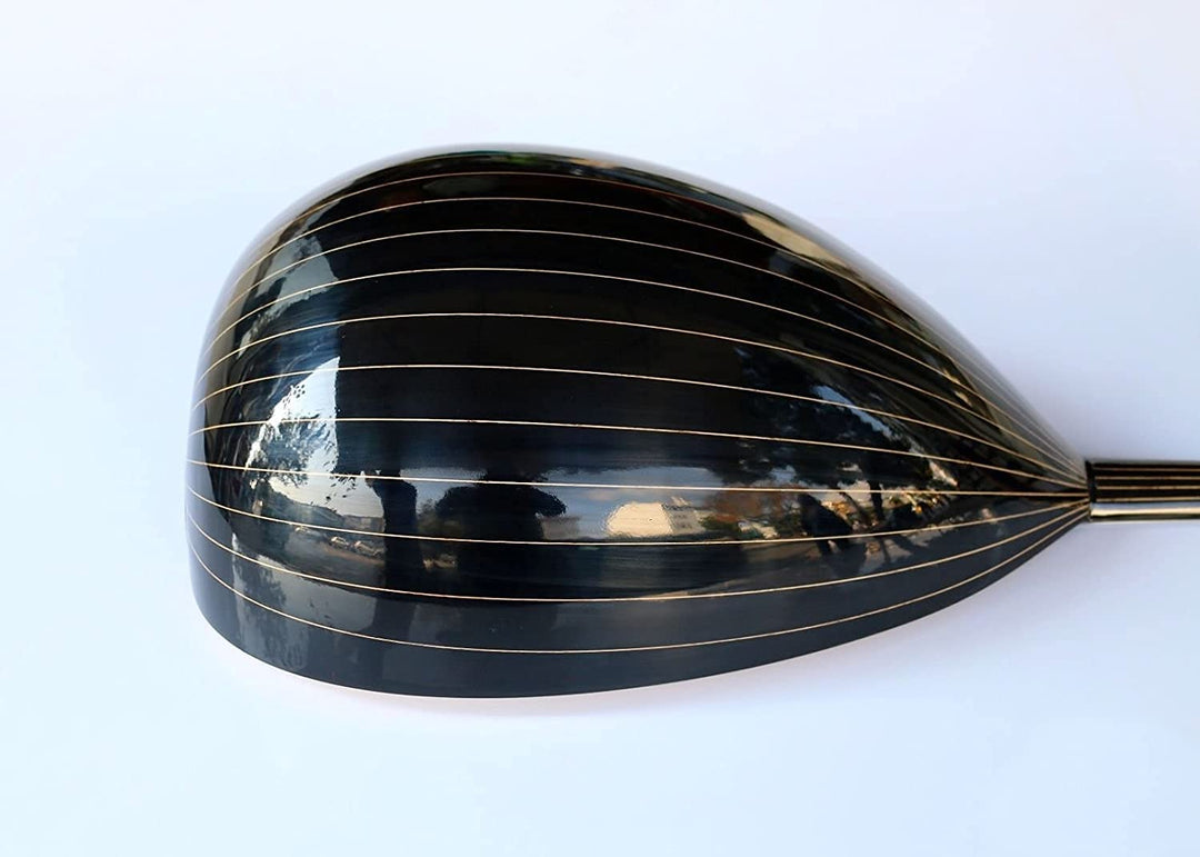 Solak Arap ceviz udu AAO-108L