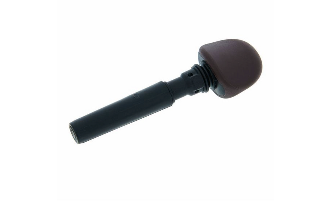 Wittner Fine Tuning Peg For Azerbaijan Qopuz WPQ-404