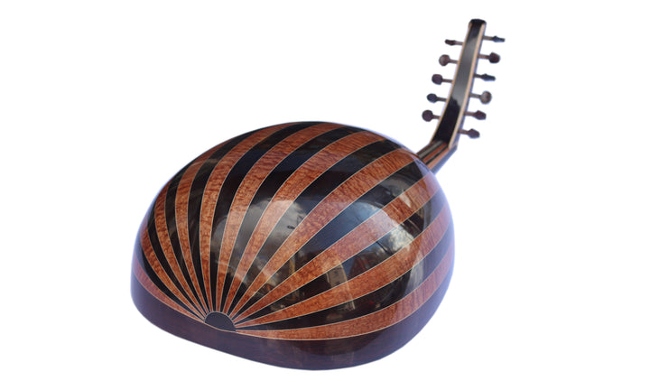 Sala premium Turkish oud SALA-O9