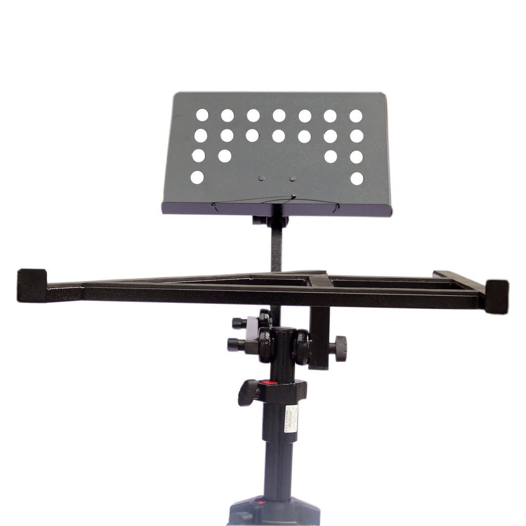 Soporte de kanun Handike CSK-304 plegable para transporte