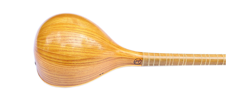 Setar SHS-304 by Shahnaz handcrafted Persian classical lute
