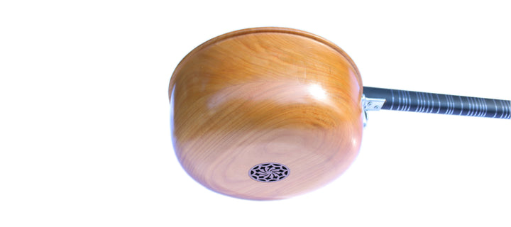 Sala Professional Turkish Yayli Tanbur RYT-304