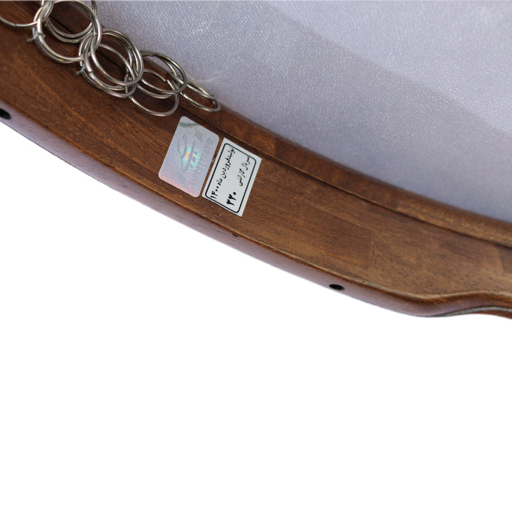 Habibi tunable daf HDA-6 frame drum