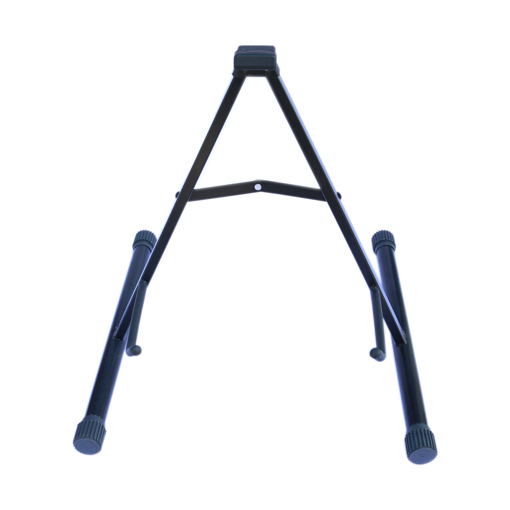 Handike Portable Kanun Stand CSK-204