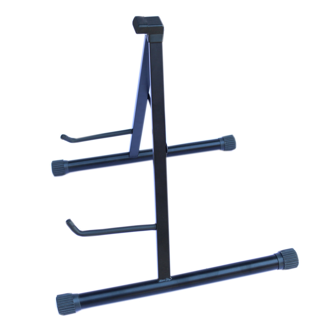 Handike Portable Kanun Stand CSK-204