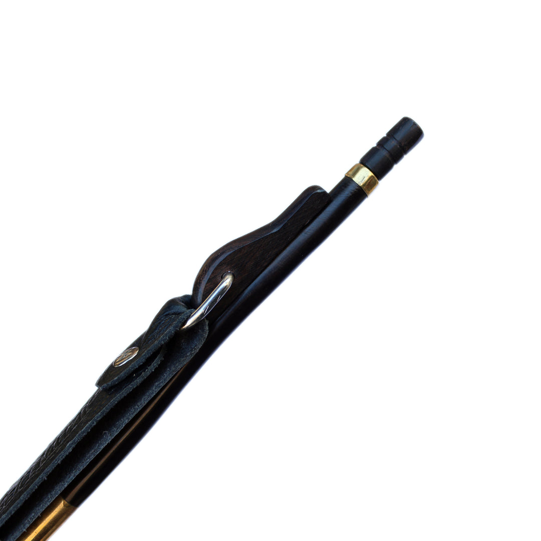 Professional kamancha bow SKB-404 by Sala handmade