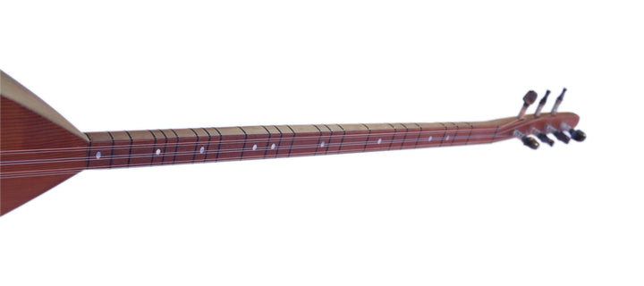 ساز ترکی سرنک بلند ASP-305 ساخت Dest