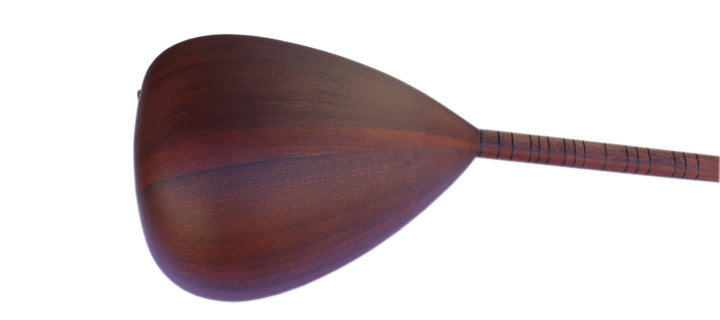 ساز ترکی سرنک بلند ASP-305 ساخت Dest