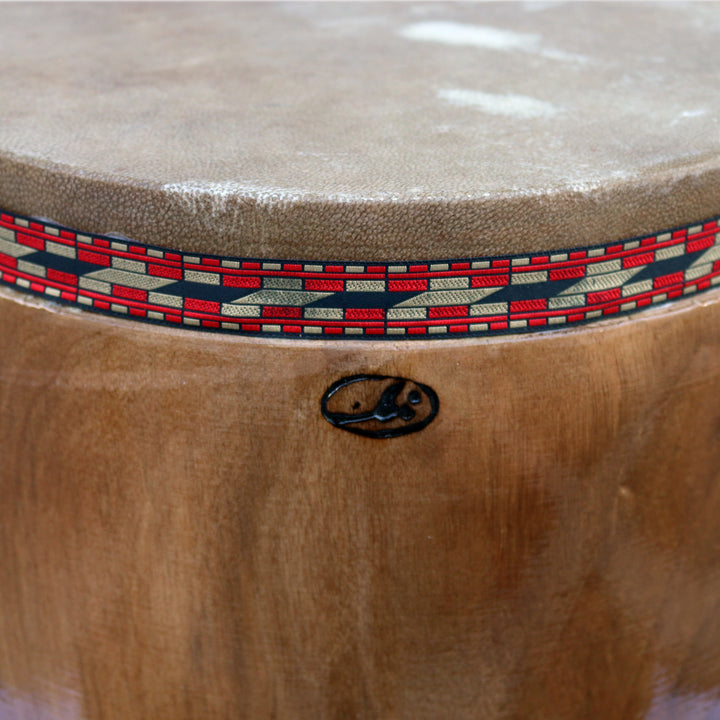 High Quality Tombak by Shirani SHZ-8