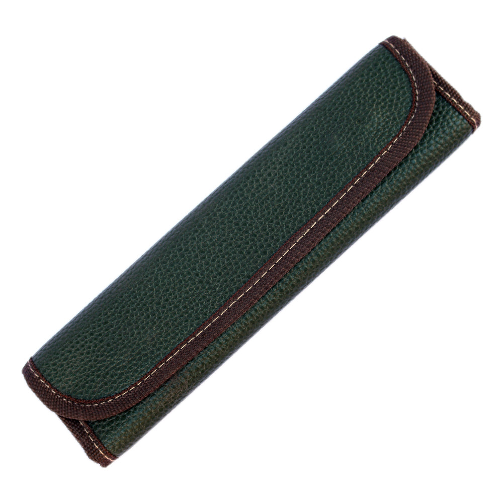Estuche rígido profesional Dest SMH-305 para mezrab de santur