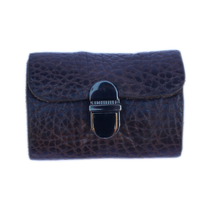 Dest bag for tar pick DCT-2 Persian instrument mezrab pouch
