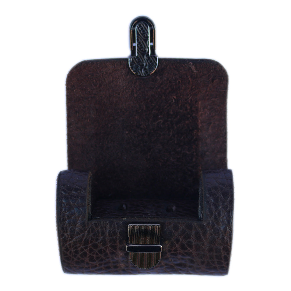 Tar-Mezrab-Tasche DCT-2 von Dest kleine Tragetasche für persischen Mezrab