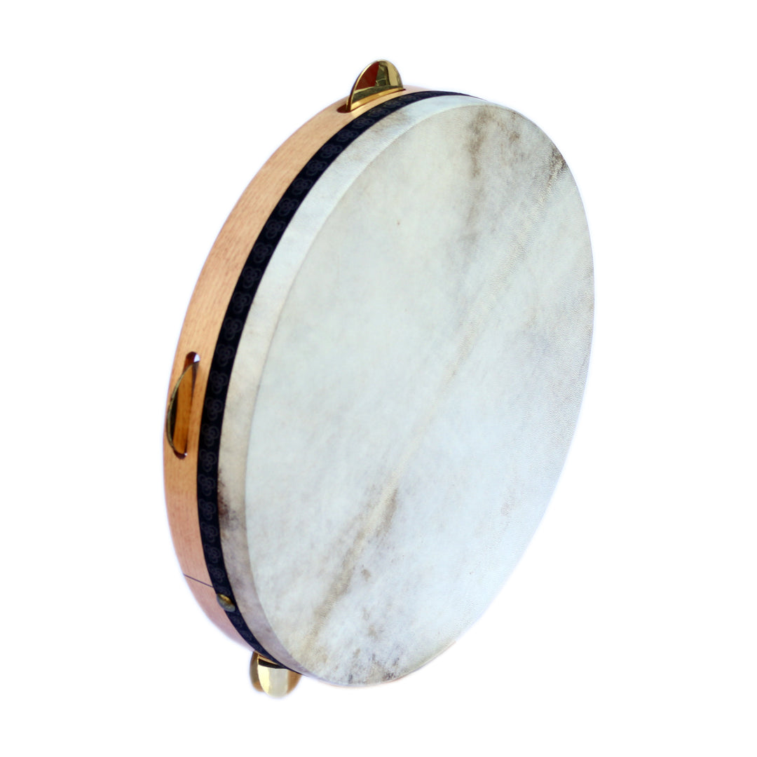 Turkish Zilli Bendir EZB-230